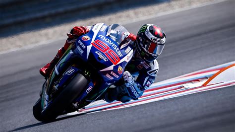 Download, share or upload your own one! Best 10 MotoGP Wallpapers HD for Wonderful Background ~ HD ...