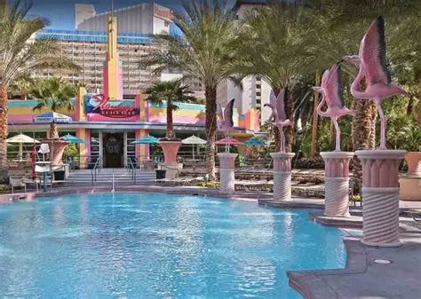5 Best Water Parks In Las Vegas Indoor Water Parks In Las Vegas