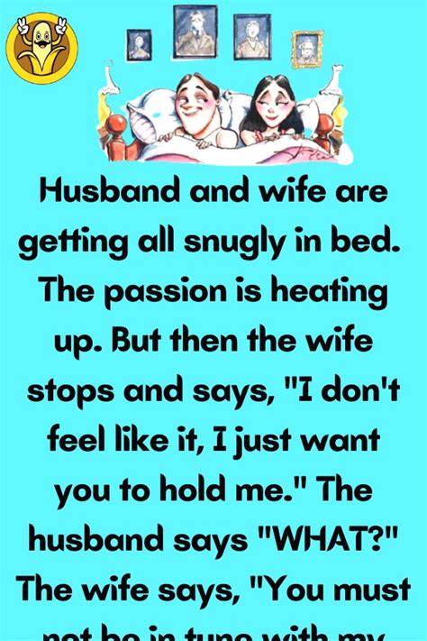 Relationship Jokes Funny Feelings Quotes Funny Mom Jokes Funny Feelings Quotes Funny