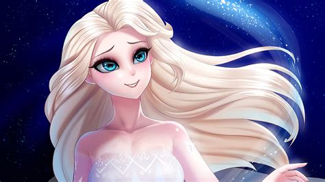 Maybe you would like to learn more about one of these? Wallpaper Frozen Pink Background - Gambar Ngetrend dan VIRAL