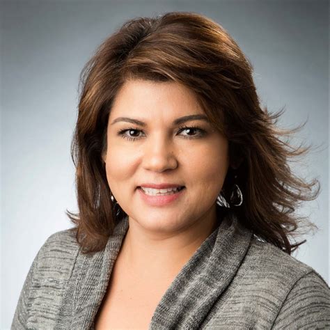 Brenda González Named Woman Of Excellence In 2022 Wisconsin Leadership