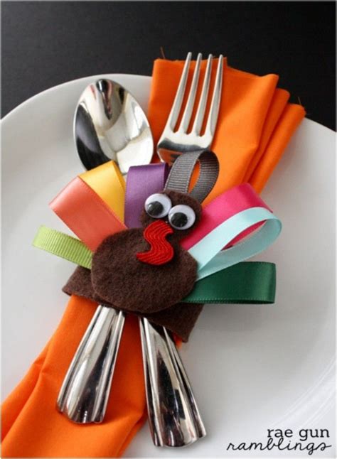 Diy Thanksgiving Decor Ideas That Will Warm Your Heart Top Dreamer