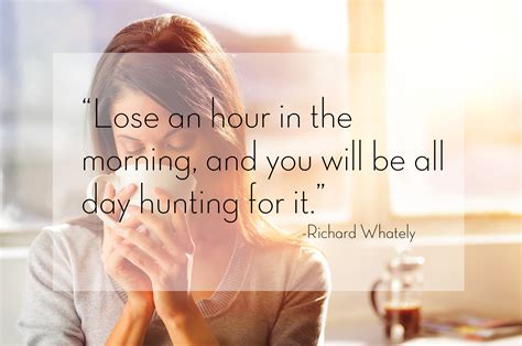 Quotes About Waking Up Early 44 Quotes