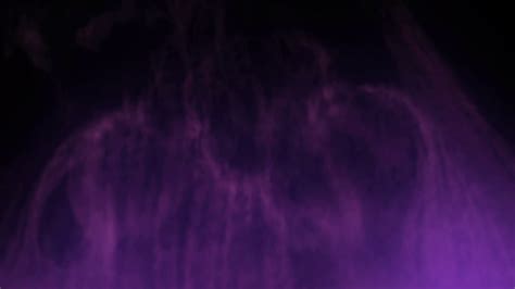 Free Photo Purple Smoke Abstract Black Isolated Free Download