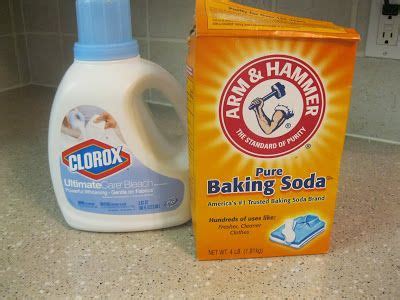 How to make the best tile grout cleaner. Shower tile grout can get disgusting. Look at 5 ingenious ...