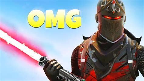 Funny And Epic Moments Compilation 1 Fortnite Youtube