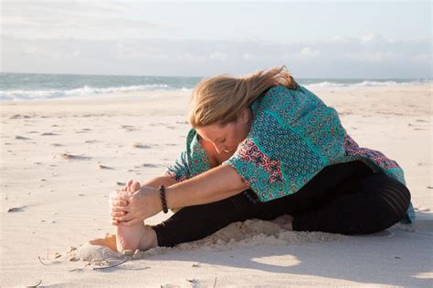 Wisdom Yoga Institute Research Spotlight Yoga For Menopausal