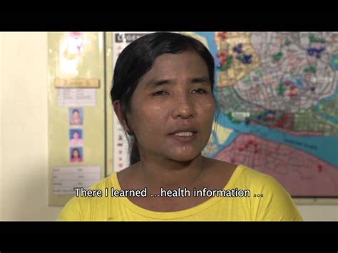 Hiv Services For 300 Myanmar Gay Men And Sex Workers Globalgiving