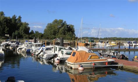 Nach dem brand in 2018 wird die attraktion. Karte: Die ultimative Radtour an der Ostseeküste in 2020 ...