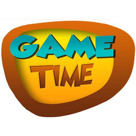 Online Game Time Friday Night, June 5 - 