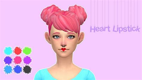 Love 4 Cc Finds Sims Sims 4 Mods Sims 4