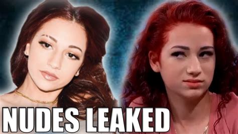 cash me outside leaked nudes 9 facts about danielle bregoli the cash me outside girl