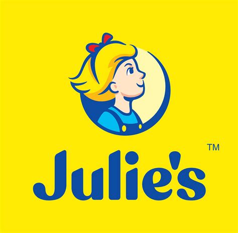 julie s iconic biscuit greets 2021 with new refreshed brand