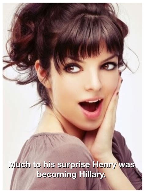 Pin by Eddie The Wizard on New TG Stories | Hillarious, Tg stories, Stories