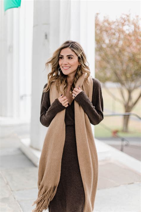 Connecticut Life And Style Blogger Lauren Mcbride Shares Two Easy