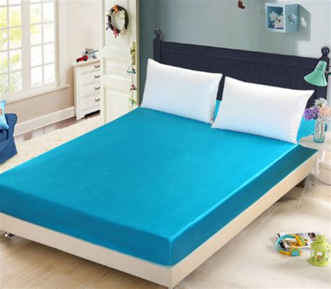 Kami melayani springbed untuk rumah kos kosan hotel apartemen dan penginapan. Daftar Harga Spring Bed Olympic Terbaru Lengkap Dengan ...
