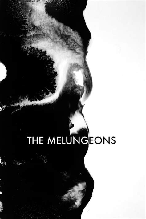 The Melungeons — The Movie Database Tmdb