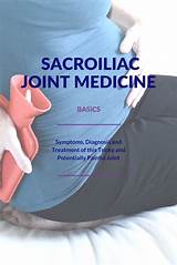 Holistic Treatment For Joint Pain Images
