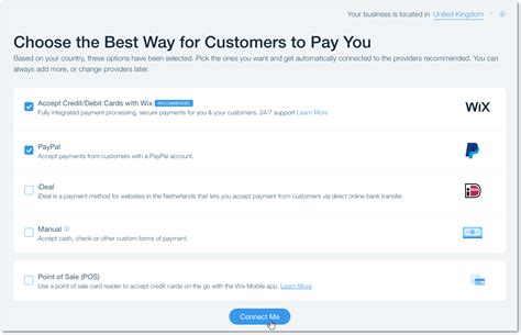 Note, if you have both a bank account and credit card, you can choose to pay with your credit card on the paypal checkout screens by using the pay with another source option. Paypal Pay With Bank Account Vs Credit Card - Bank Western