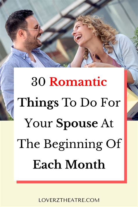 30 romantic couple bonding activities at home that will strengthen your marriage list of cute
