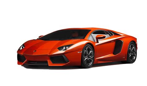 Lamborghini Aventador Png Free Download Png All Png All