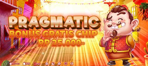 login slot 5000