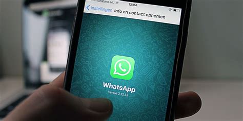 How To Use Whatsapp Web Tech Today Info