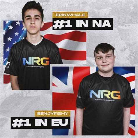 Fortnite scout is the best stats tracker for fortnite, including detailed charts and information of your gameplay history and improvement over time. Nrg Benjyfishy Stats Fortnite Tracker | Fortnite Tracker ...