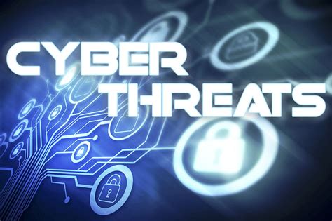 Cyber Threats Are Spiking As Remote Worker Ranks Soar Cybersecurity