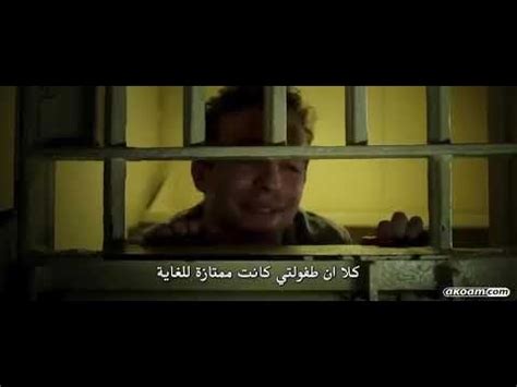 فيلم الدراما import export 2007 مترجم للكبار فقط. افلام قتال مترجم - افضل فيلم اكشن امريكي قتال عصابات ضد ...