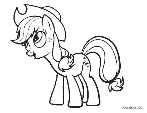In coloringcrew.com find hundreds of coloring pages of my little pony and online coloring pages for free. My Pretty Pony Coloring Pages at GetColorings.com | Free ...