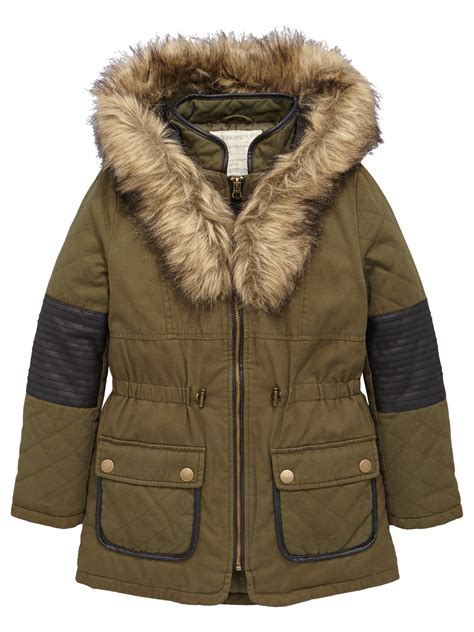 Discover and download free dress png images on pngitem. 10 gorgeous winter coats to keep your littles warm this ...