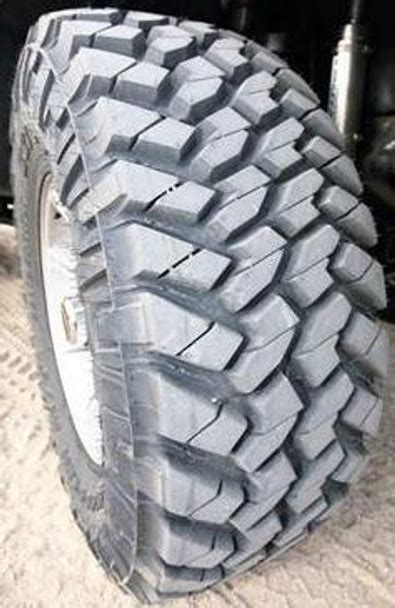 Shop Now Nitto Trail Grappler 38x1550r20