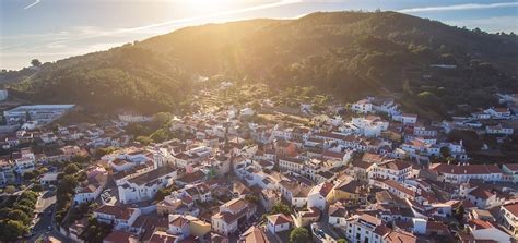 Arade congress center and portimao museum are cultural highlights, and some of the area's attractions include slide and. Visitar Monchique: a perspetiva de um Algarve diferente