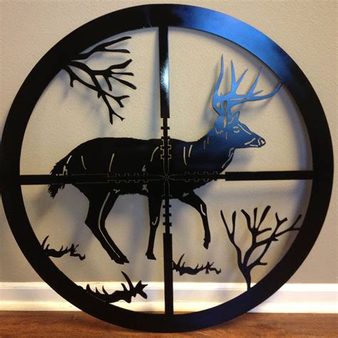 Custom Plasma Cutting And Metal Art From Youngs Welding And