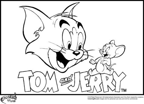 Here presented 64+ disney cartoon characters drawing images for free to download, print or share. Cute Disney Character Coloring Pages - Coloring Home