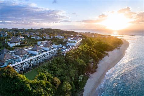 Samabe Bali Suites & Villas Reviews & Specials | Bluewater Dive Travel