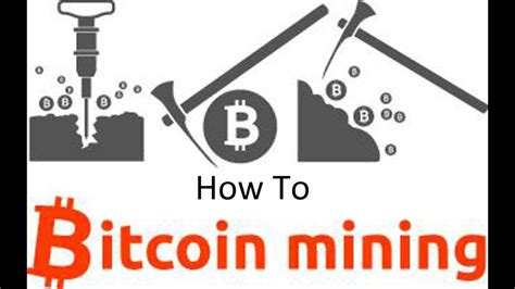Easy and cheap using cpu and gpu. How to Mine Cryptocurrency for beginner 2017 (Easy Way To ...
