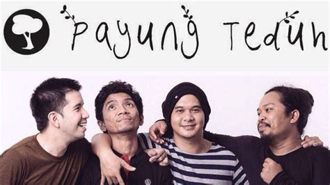 Dan pernah mendapat penghargaan ami award untuk nominasi karya produksi alternatif terbaik. Lirik Lagu Payung Teduh - Di atas Meja - Blog Lirik Lagu