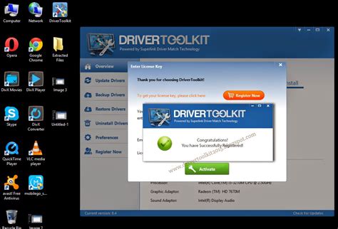 Drivertoolkit Keygen Driver Toolkit Keygen