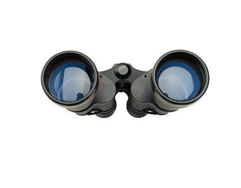 Binoculars Transparent Png By Absurdwordpreferred On Deviantart