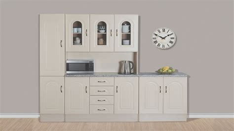 Imperial 4pce barkley bedroom suite r 13,299.00 view product Pin on Kitchen Design