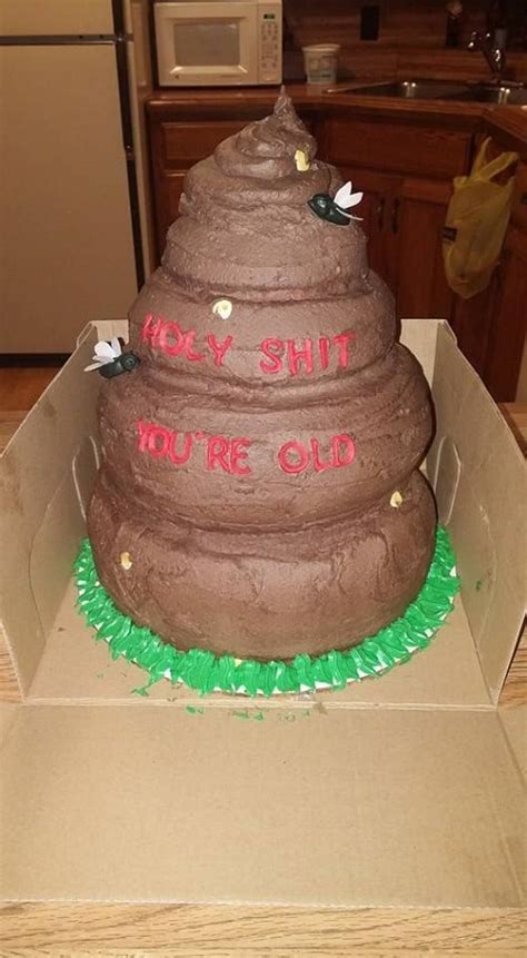34 Unique 50th Birthday Cake Ideas with Images - My Happy Birthday Wishes