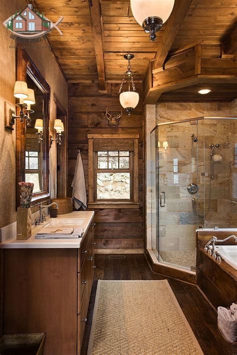 We did not find results for: 30 best images about Bathrooms on Pinterest