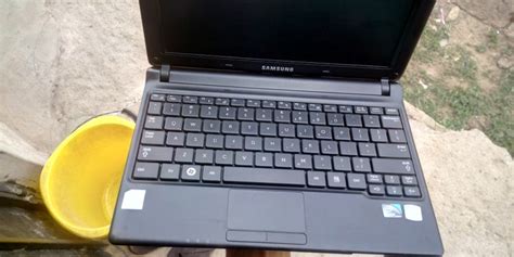 In today's article, i will inform you about slot nigeria mobile phone prices, laptop prices as well as accessories prices in nigeria. Samsung Mini Notebook Laptop 10.1" -nationwide Delivery ...