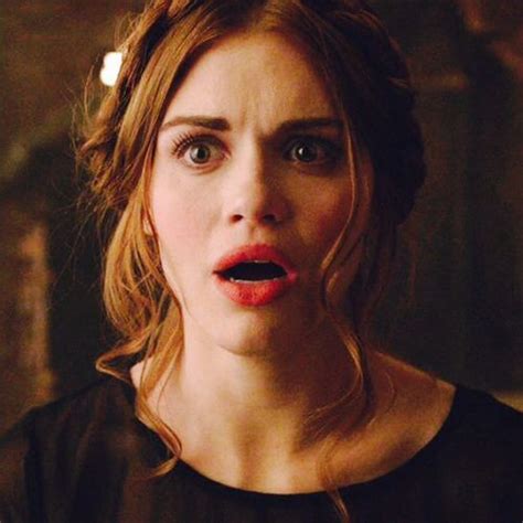 pin on holland roden