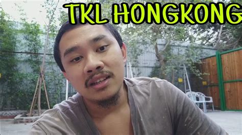 Look through examples of belanja translation in sentences, listen to pronunciation and learn grammar. MAJIKAN BELANJA UNTUK SAYA MAKAN SETIAP HARI !!! - YouTube