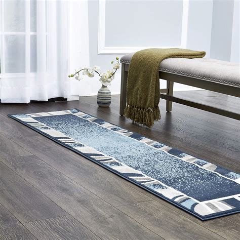 Top 10 Home Dynamix Rug Maplewood Collection Home Tech