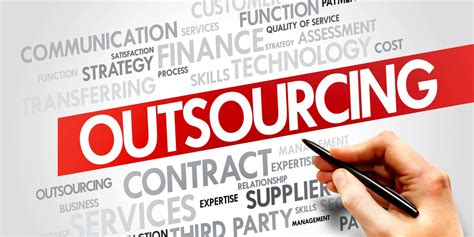 Top 8 Challenges Of Outsourcing And How To Overcome Them