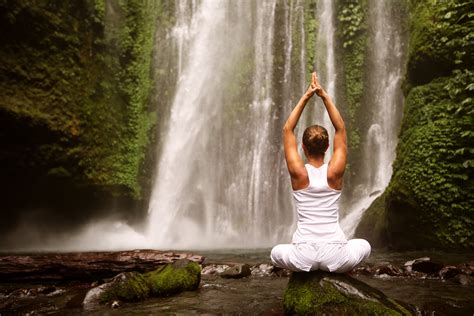 2 Minutes Of Stillness Meditation Inspire Portal